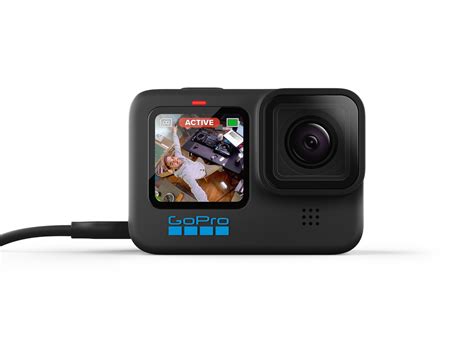 gopro webcam mac|‎GoPro Webcam on the Mac App Store